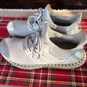 Men’s Adidas shoes